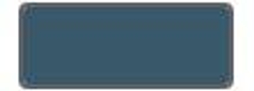 Паста универ. ''Palizh STANDART''  0,1л  №26 серо-голубой (140гр)