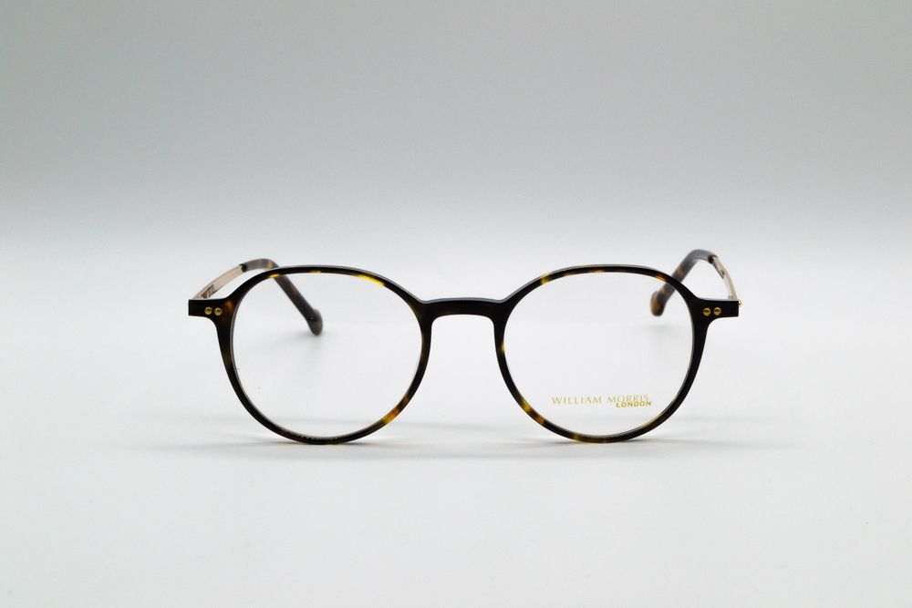 Изг. оправы William Morris London 50004 C2 47/19