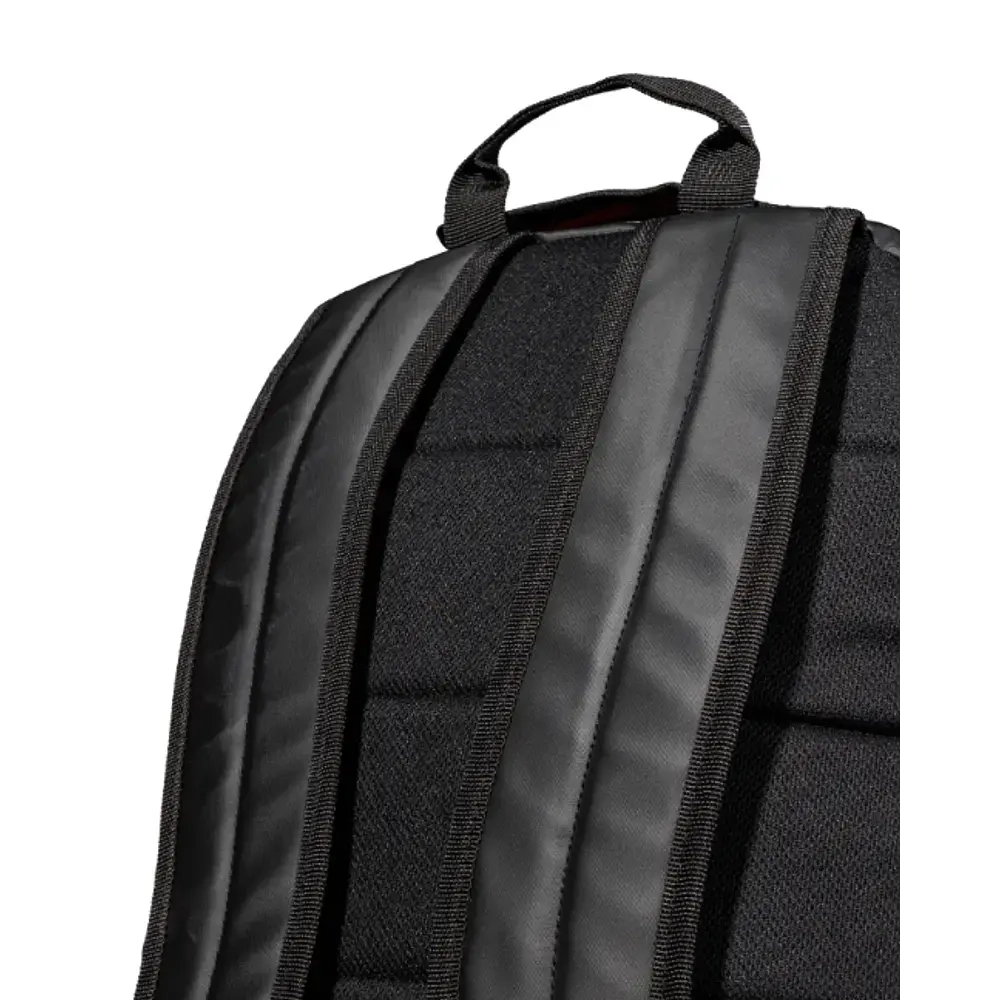 Рюкзак для падел GRAVITY HYDROGEN (S50002-108)