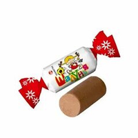 КОН ЮУК ШАЛУНЬЯ 1КГ*6ШТ