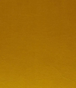 Ткань "Бархат" янтарный