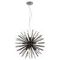 Подвесная люстра Lussole Loft Star GRLSP-8337