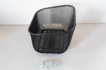 BASKET, FR.. Basket front, Honda Wave, Super Cub APKZV81311ZA (81311-GB4-810) (81311-GBG-900)
