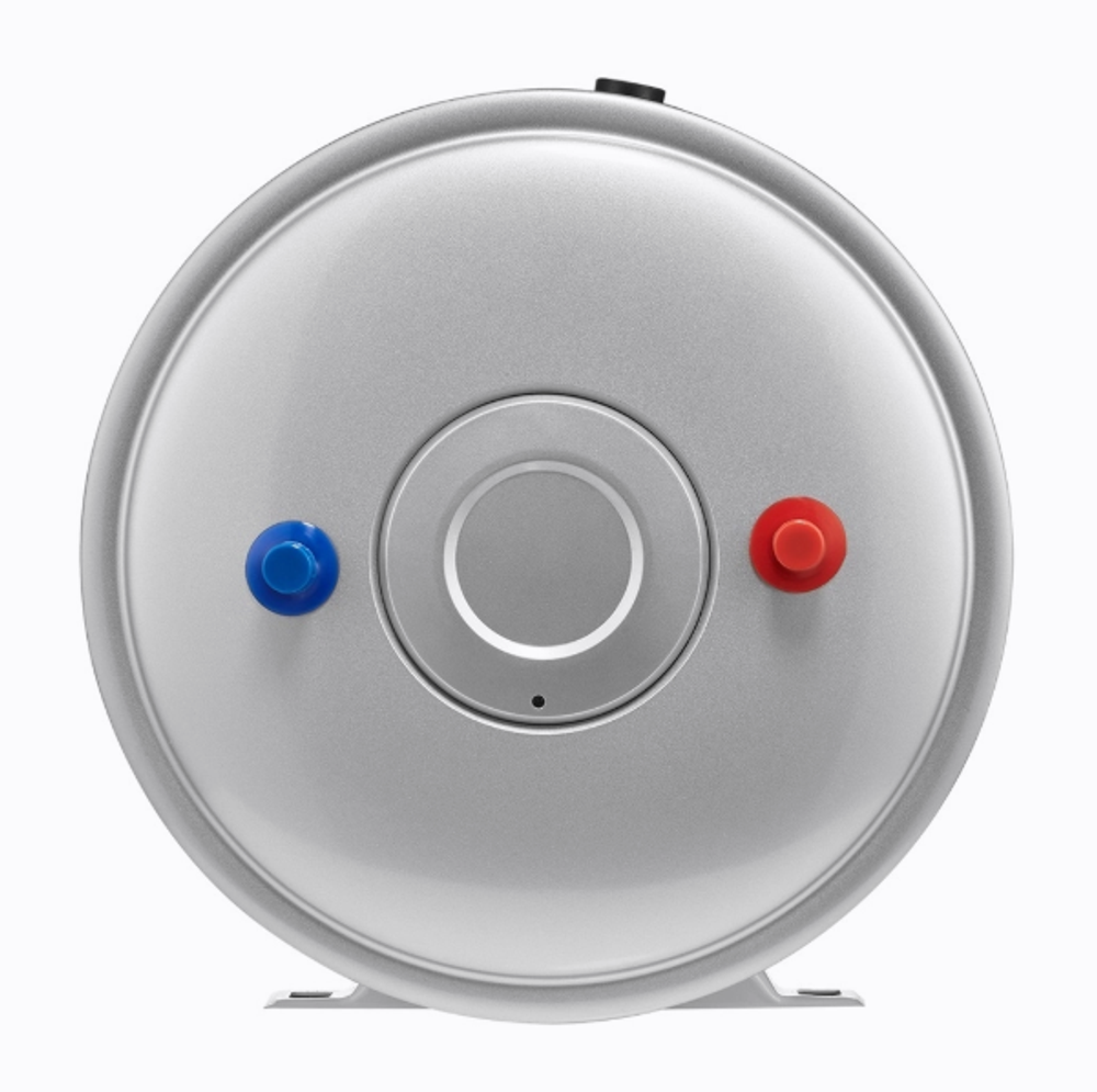 Водонагреватель Royal Thermo RWH 30 Interio