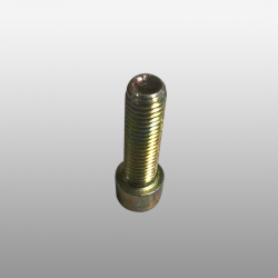 Q218B1035 - Болт М10*35*1,5