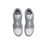 Кроссовки Air Jordan 1 Low Vintage Grey