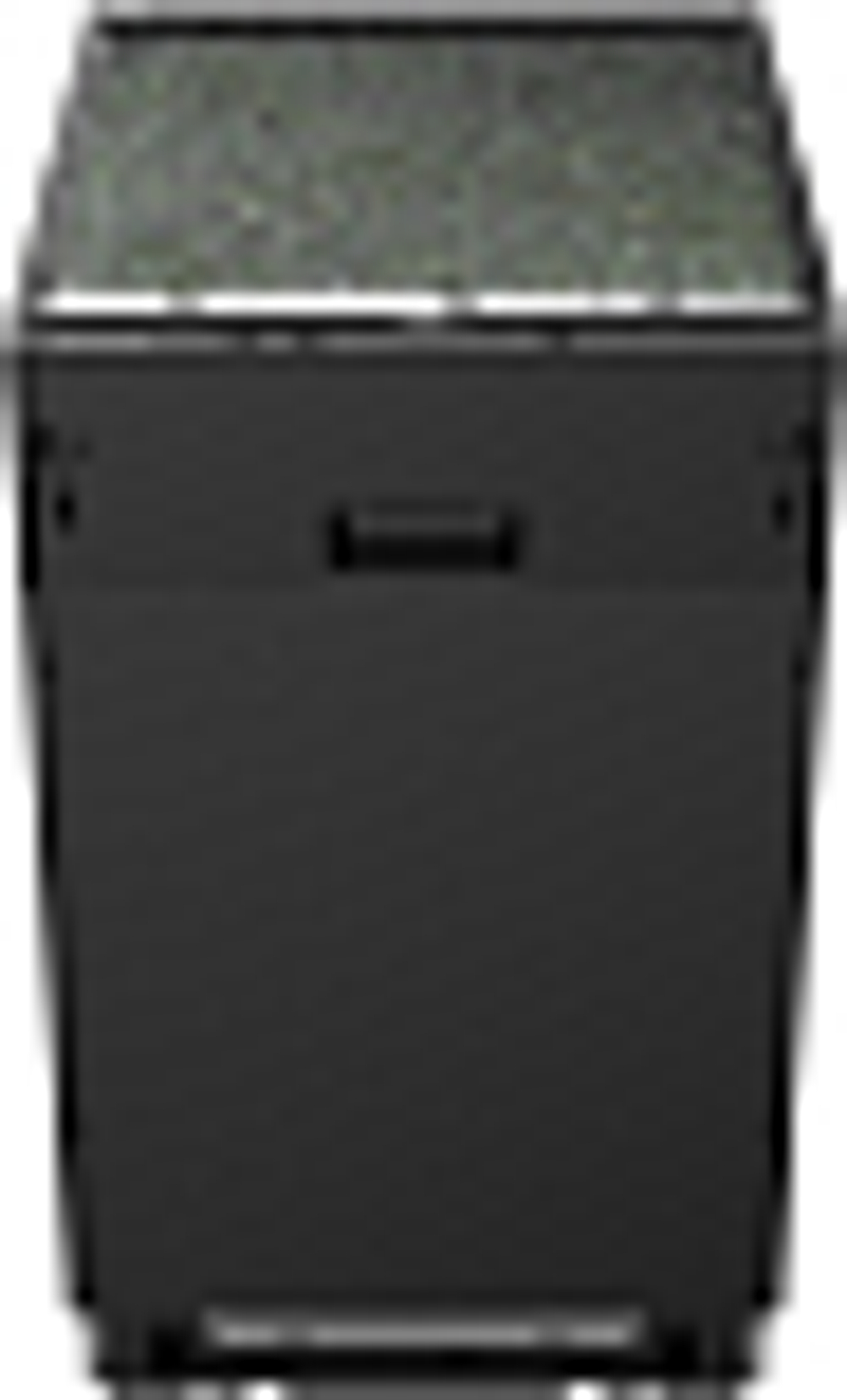 Встраиваемая посудомоечная машина Gorenje GV52040