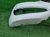 Бампер передний BMW 2er F22 (2014-2017)