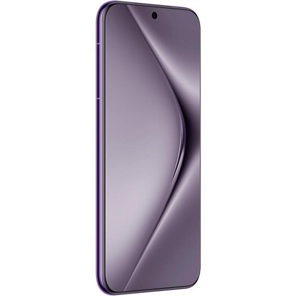 Смартфон HUAWEI Pura 70 Pro 12 ГБ/512 ГБ (Фиолетовый | Purple)