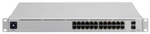 Коммутатор Ubiquiti UniFi USW-Pro-24