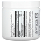 Codeage, липосомальный инозитол+, ягодное ассорти, 148,2 г (5,2 унции)