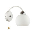 5647/1W LN Бра E27 220В IP20 COMFI