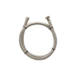 Сильфонная подводка д/газа 3/4" вн./нар. 1,2 м