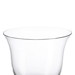 Набор бокалов для вина Bijou, 350 мл, 2 шт.