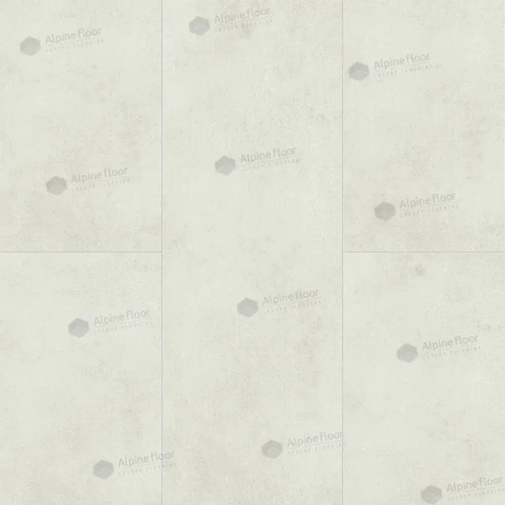 Кварцвиниловая плитка Alpine Floor Pro Nature 63138 Milford