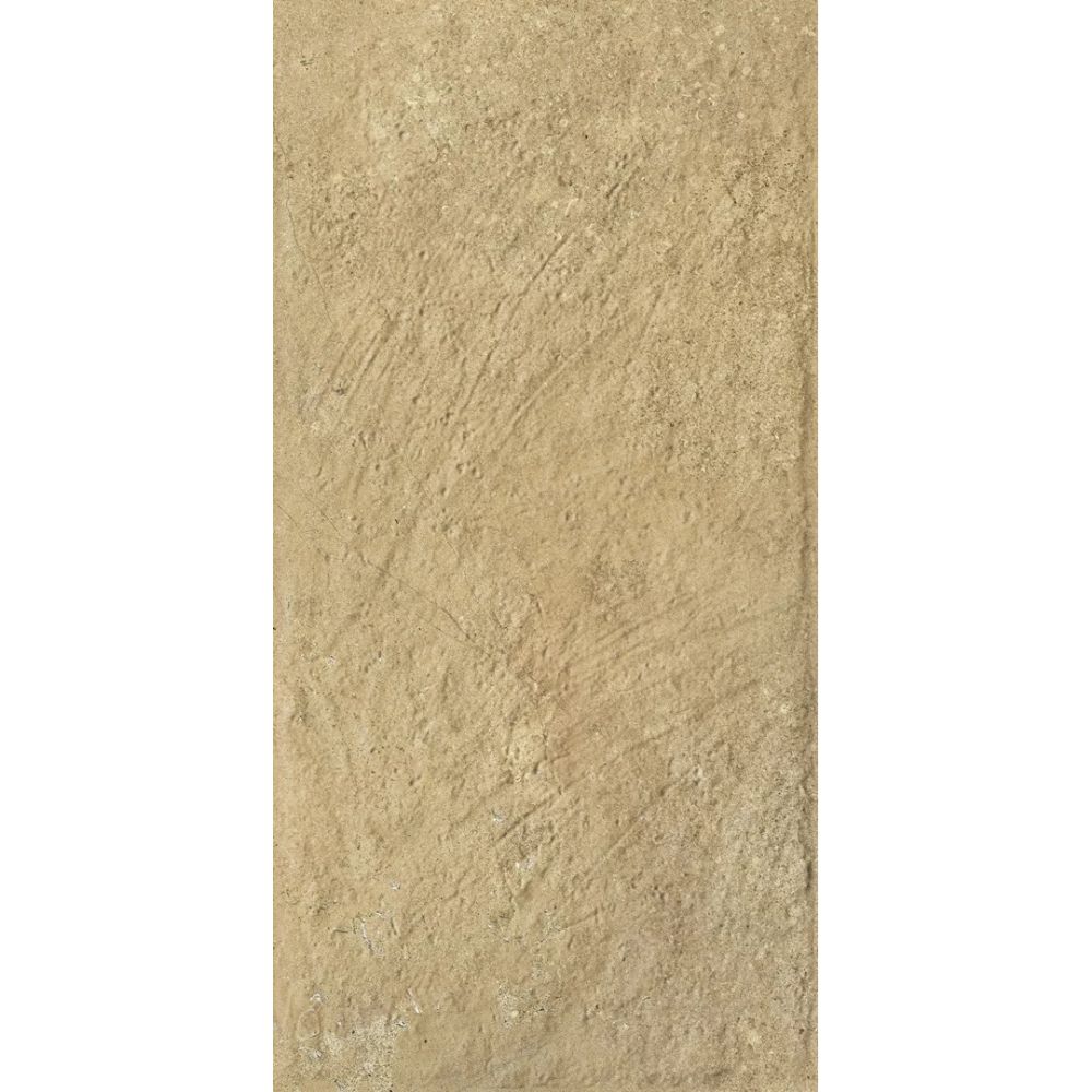 Paradyz Eremite Beige - Плитка базовая структурная 300x600