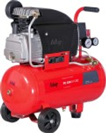 Компрессор поршневой FUBAG FC 230/24 СМ2 8641455