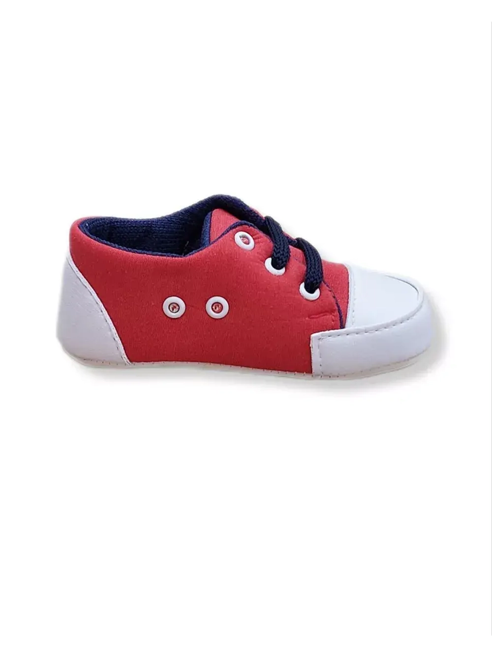 Пинетки Турецкие ясельные для малышей лето/