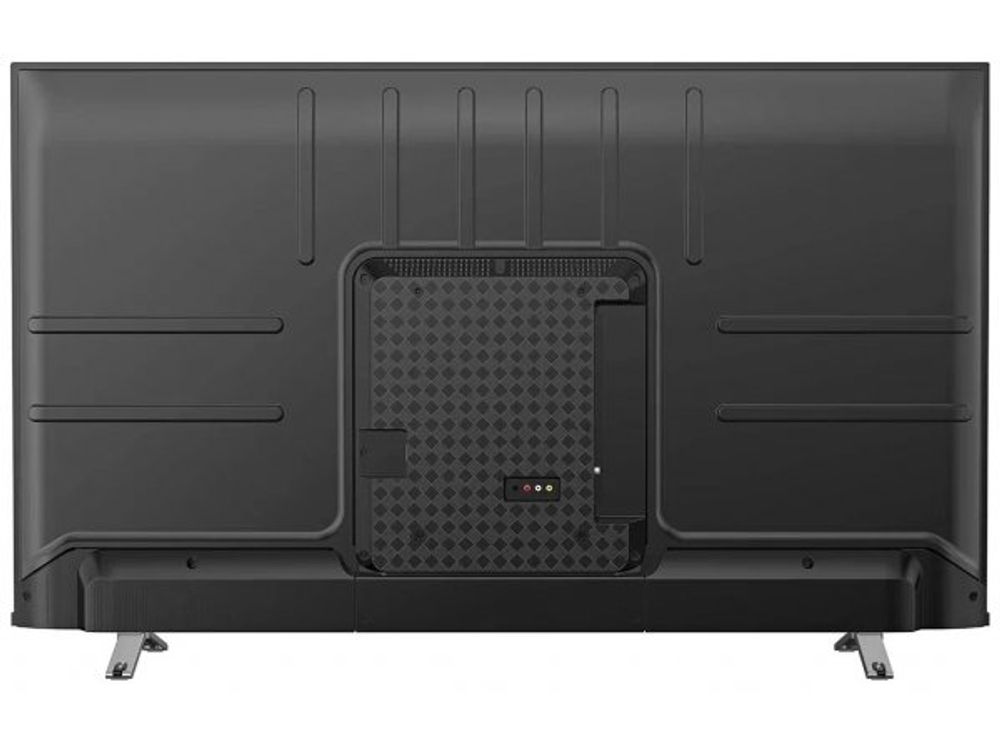 LED телевизор 4K Ultra HD Toshiba 43C350