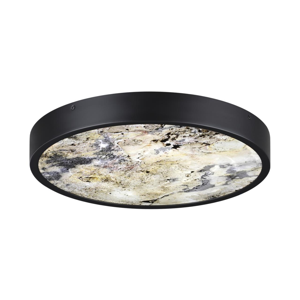 5064/24L ODL Светильник LED 24Вт 3000/4000/6000К 220В IP20 L-VISION