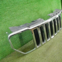 Решетка радиатора Jeep Cherokee KK (2007-2012)