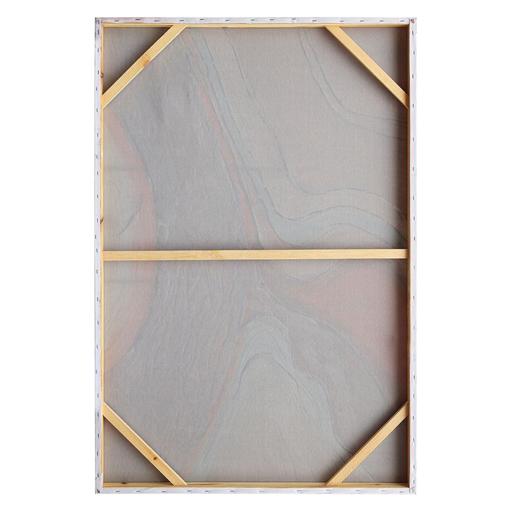 Панно декоративное Mystery, 80х120 см