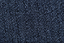 Микровелюр Sharli blue night (Шарли блу найт) 15