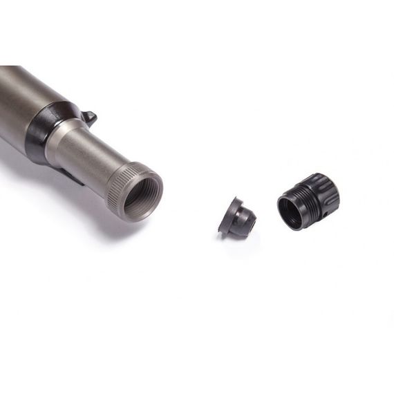 Ружье пневмовакуумное подводное Pelengas Magnum 45