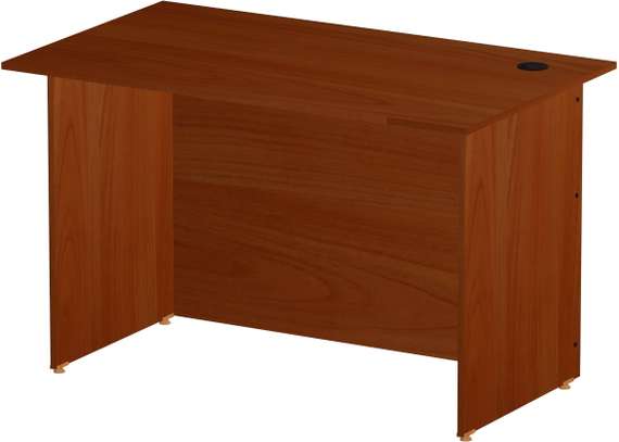 Стол письменный