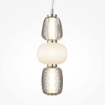 Подвесной светильник Maytoni MOD267PL-L28CH3K