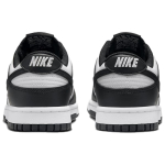 Кроссовки Nike, DD1873-102