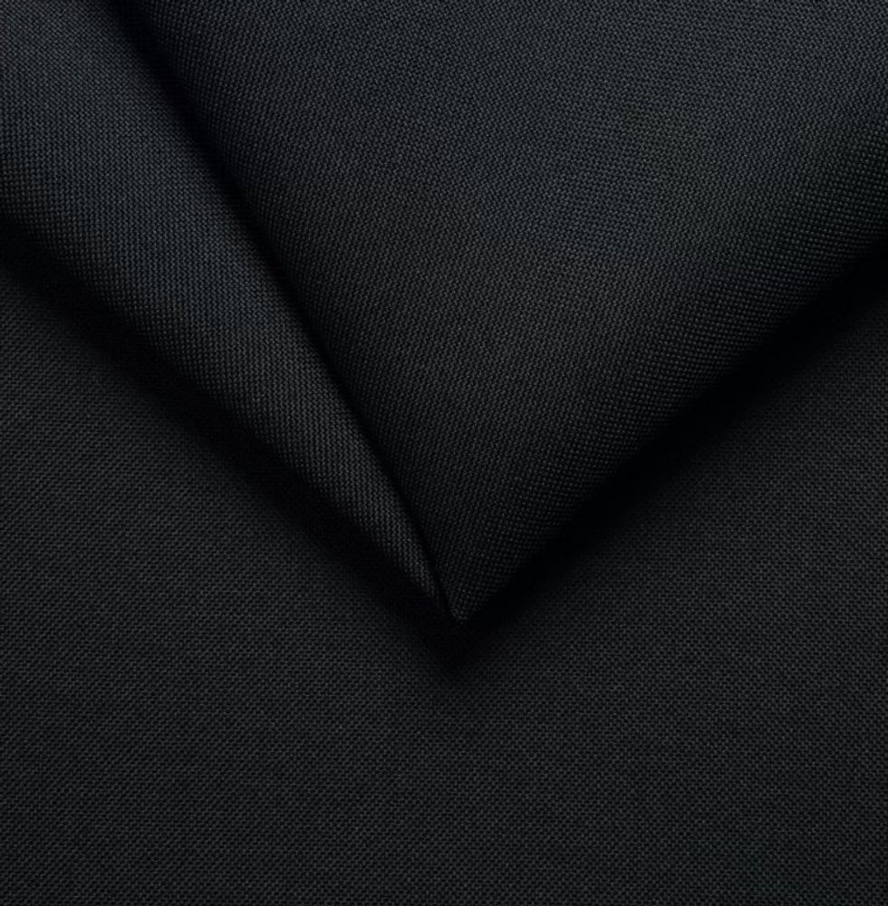 Рогожка Falcone 14 black (Фалкон блэк)