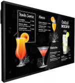 Панель LED  Philips Signage Solutions
