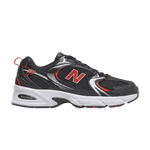 Кроссовки New Balance Nb 530