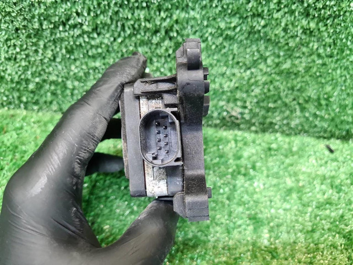 Датчик ACC BMW X7 G07 (2019-н.в.)