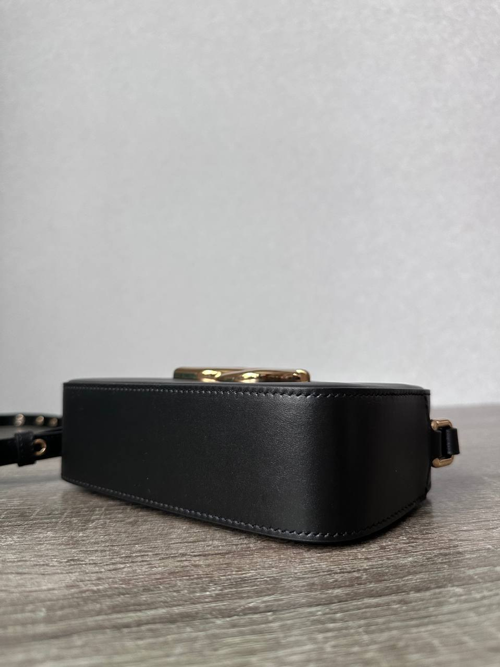 Сумка Dolce&Gabbana 3.5 small