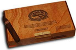 Padron 6000 Maduro