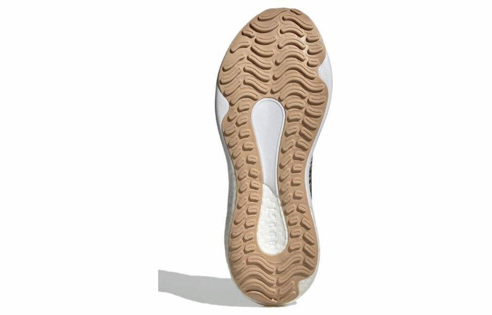 Кроссовки Adidas Supernova 3 Gore-Tex