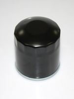 Фильтр масляный Chery 4801012010 Amulet, Karry, Bonus