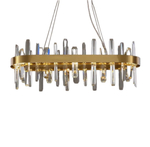 Chandelier  Koto