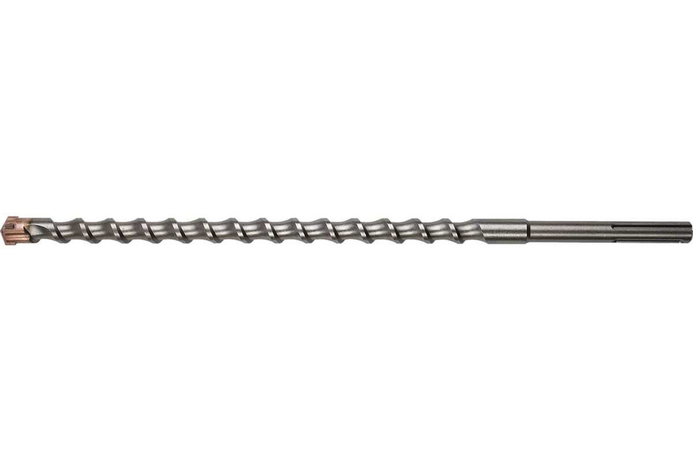 Бур Профессионал (16x610х740 мм; SDS-max) ЗУБР 29350-610-16_z02