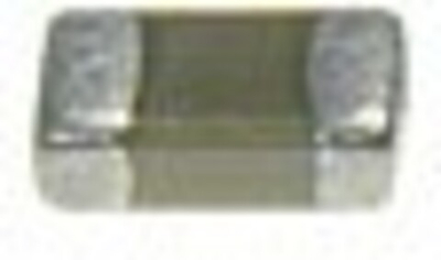 Конденсатор CC0805KRX7R9BB104 (0.1мкФ 50В)