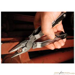 Мультитул Leatherman Super Tool 300 19 функций (831151)