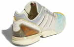 Кроссовки Adidas Originals Zx 6000 Inside Out