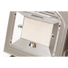 Газовый обогреватель Namilux BDZQ-1000