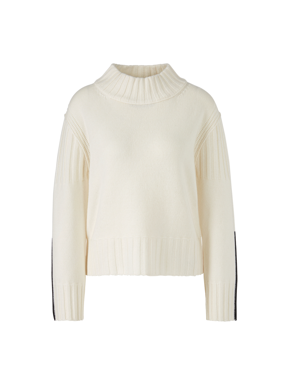 Marc-Cain-Sp_HerbstWinter-2023_110_VS 41.25 M63