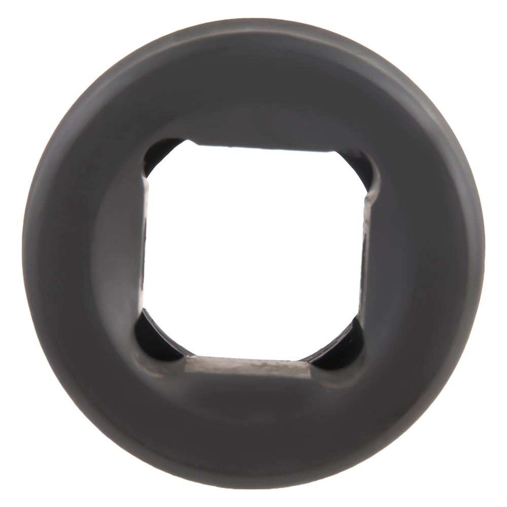 WDK-760-6027 Головка ударная 3/4", 6 граней, 27 мм