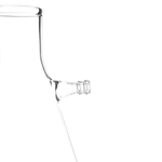 Колба Бунзена, 500 мл