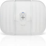 Wi-Fi мост Ubiquiti LBE-M5-23