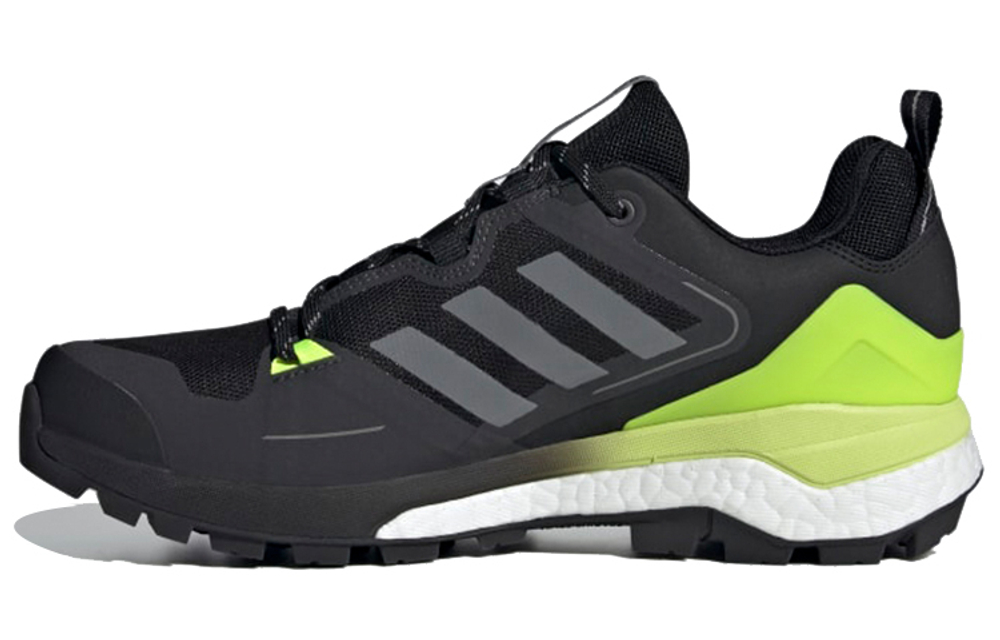 Кроссовки Adidas Adizero Adios Pro 2